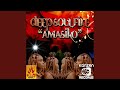 Amasiko (Matteo Hypnotic Sun Remix)