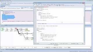 A Better Way to Read Execution Plans Part 1