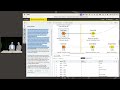 knime101 how to build your first workflow