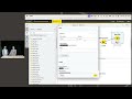 knime101 how to build your first workflow