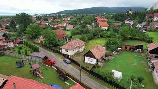 #Devanzare #casa si #teren in statiunea Covasna