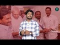 ys jagan కూటమికి కాదు.. జగన్ కు జై కొట్టనున్న కాంగ్రెస్ సీనియర్లు