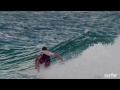 surfer top 34 review 21 brett simpson