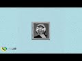 Kelvin Momo - Ubizo [Ft. Phila Dlozi and Bassie]#piano #amapiano #privateschoolamapiano