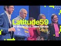 l59 pitch competition 2023 apply by april 9 to pitch for €1m at latitude59💸