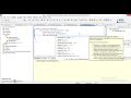 Reverse string without using inbuilt function?