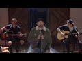 Cole Swindell - Middle of a Memory (Hankfest)