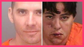 Top 10 Thrilling Adventures Of Florida Man