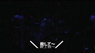 藤木直人 夜光的階梯  VER9.0  NAOHITO 殺了你