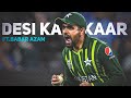 Desi Kalakaar Ft. Babar Azam • Attitude Status 🥵🔥