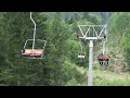 bezbog hut in pirin mountain bulgaria