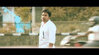 Sonna Puriyathu | Tamil Movie | Scenes | Clips | Comedy | Songs | Bit Song AP youtube 1080 settings