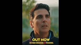 Filhaal2 song officail song download video
