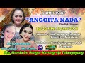 #LIVE  Campursari ANGGITA NADA Di Rmh Bpk Maryoto - Mandor Kawat - Dsn Mundu Bungur Tulungagung