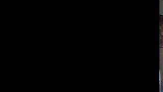 StreamText Testing