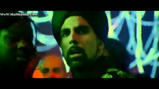 Singh Is King - Talli Hua with arabic subtitles.rmvb