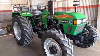 Playtube Pk Ultimate Video Sharing Website