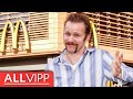 'Super Size Me': This Is What Morgan Spurlock Looks Like Today | ALLVIPP