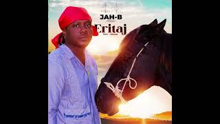 Pa banm do , Jah b Feray feat Nohemie Zamor ( album Eritaj )