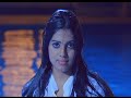 Download Aaram Arivile Song - Kan Pesum Vaarthaigal (2013) Movie Songs - Mirchi Senthil, Iniya In Mp4 3Gp Full HD Video