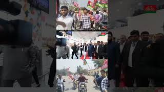 Abaki bar 400 bar Akhilesh bhaiya ki Bani Sarkar#viral #akhileshyadav#shorts#trending#samajwadiparty