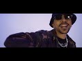 dasoul maikel delacalle robledo bless dímelo milo sustancia remix video oficial