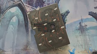 Strixhaven Codex Bundle - Just when I thought it couldn't get any worse