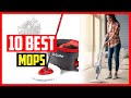 ✅Top 10 Best Mops of 2024