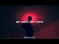 Kygo & Imagine Dragons - Born To Be Yours (Traducida al español)