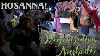 Photo inspiration: Picture Idea: Kent Christmas Regeneration Nashville 4 5 2026 Resurrection Day Easter