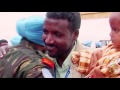 India - Africa Partnership for Progress