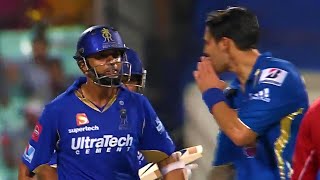 Top 10 Moments When Rahul Dravid Proved He Is The BOSS | Sigma Male