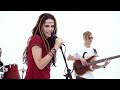 julia kotova avrix mi galanica folk rock