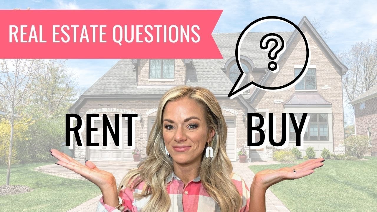 Should You Rent Or Buy In Tennessee? What You Should Consider In Your ...