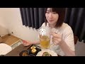 【ひとり飲み】アラサー女のぼっち飯