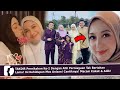 TAKDIR Pernikahan Ke-2 Dengan Ahli Perniagaan Tak Bertahan Lama! Ini Kehidupan Mas Anizan! Cantik!