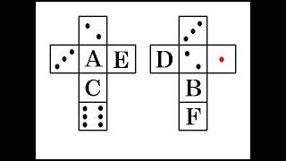 ピエロって、　こわくない？ [死神道化}「２」