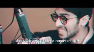 Akho Ko Song (New) | Feat. Armaan Malik | Amaal Mallik | Latest Hindi Songs 2018 | T-Series