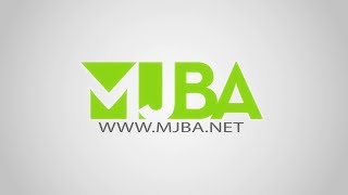 The Future of Cannabis with David Rheins of MJBA at MJ Biz Con (Baked & Awake Podcast)