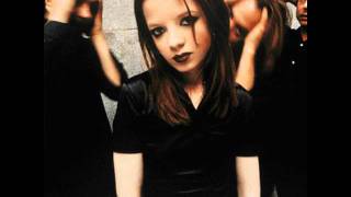 Garbage - Nobody Loves You