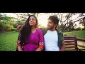 Uthittaaya Sangu - Album Song | SG Shan, Diron Fernando, Poet Asmin | KKonnect Music