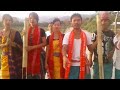 new bodo bwisagu bwtwr video 2019