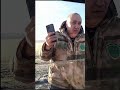 Беспредел Егеря закончился позорным провалом Чумлякское охот хозяйство курганская область