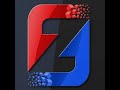Zmodeler3 tutorial activate your zmodeler3/zmod license key