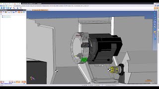 TopSolid'Cam Hint #162 - Simplifying tool assembly