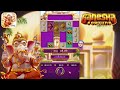 เกมใหม่ ganesha fortune เกมใหม่pg สล็อตpg สล็อตเว็บตรงแตกง่าย เว็บตรงไม่ผ่านเอเย่นต์