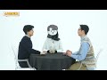 스마일토크 ep.4 교육가족 일상의 모든 순간이 더 행복해지도록 the k 행복서비스