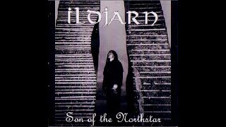 Ildjarn (Norway) - Son Of The Northstar (EP) 2001