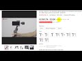 funsnap capture2 3 axis handheld gimbal stabilizer for smartphone wow tech review