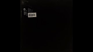Aphex Twin - Snar2 [vinyl]